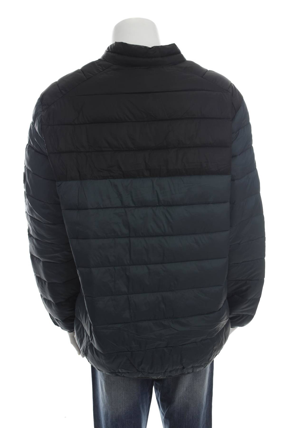 ﻿Μπουφάν Jack & Jones2