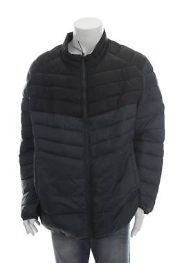 Μπουφάν Jack & Jones1 - Contourshop.gr Μπουφάν Jack & Jones1