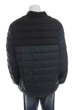 Μπουφάν Jack & Jones2 - Contourshop.gr Μπουφάν Jack & Jones2