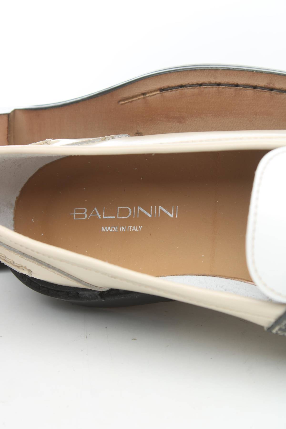 Γυναικεία παπούτσια Baldinini5