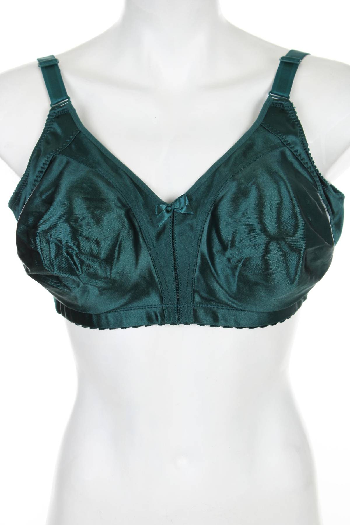 Сутиен Naturana1 - Contour.bg Сутиен Naturana1