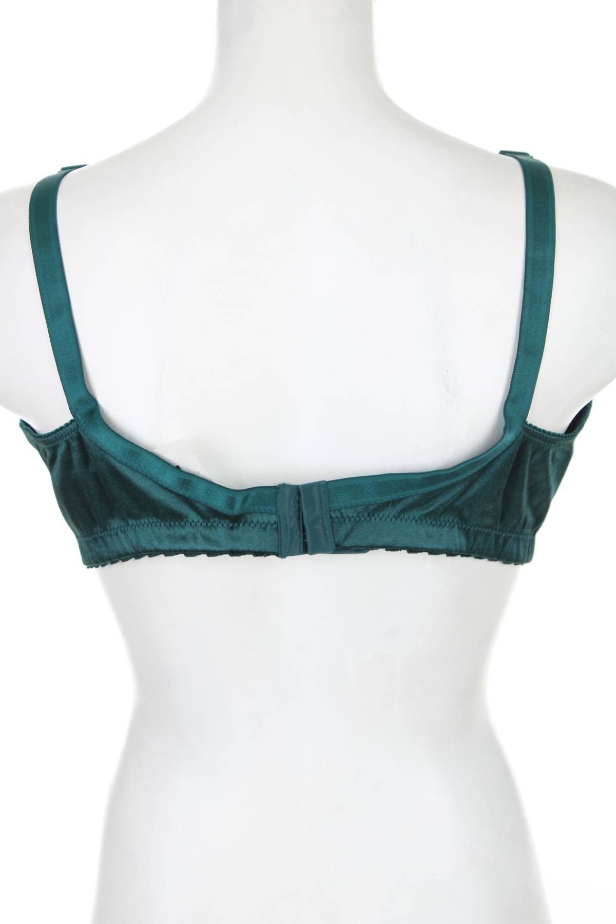 Сутиен Naturana2 - Contour.bg Сутиен Naturana2