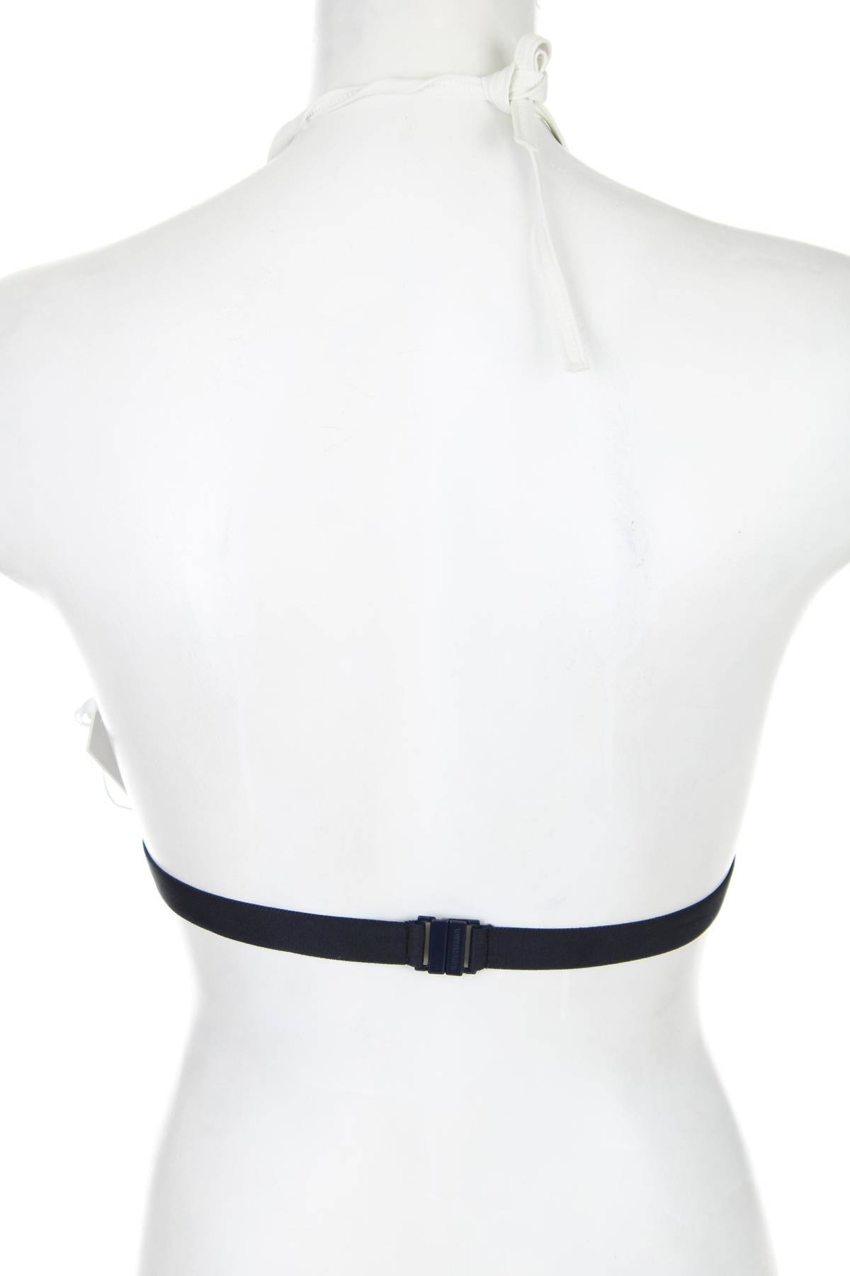 Бански горнище Tommy Hilfiger2 - Contour.bg Бански горнище Tommy Hilfiger2