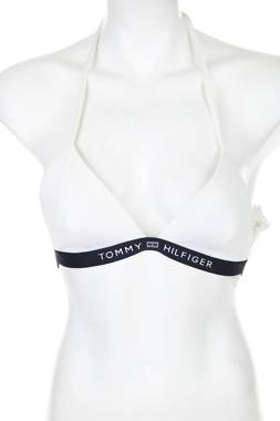 Бански горнище Tommy Hilfiger1