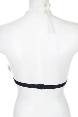Бански горнище Tommy Hilfiger2