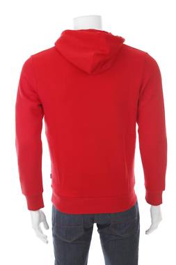 Мъжки суичър Jack & Jones2 - Contour.bg Мъжки суичър Jack & Jones2