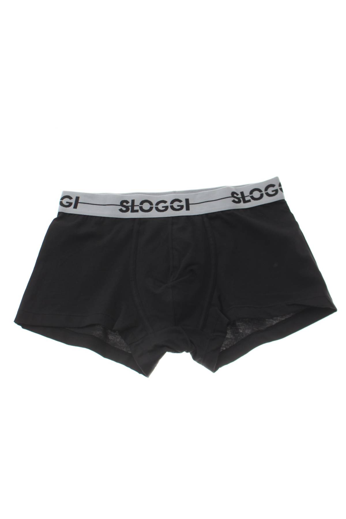 Мъжки боксерки Sloggi1