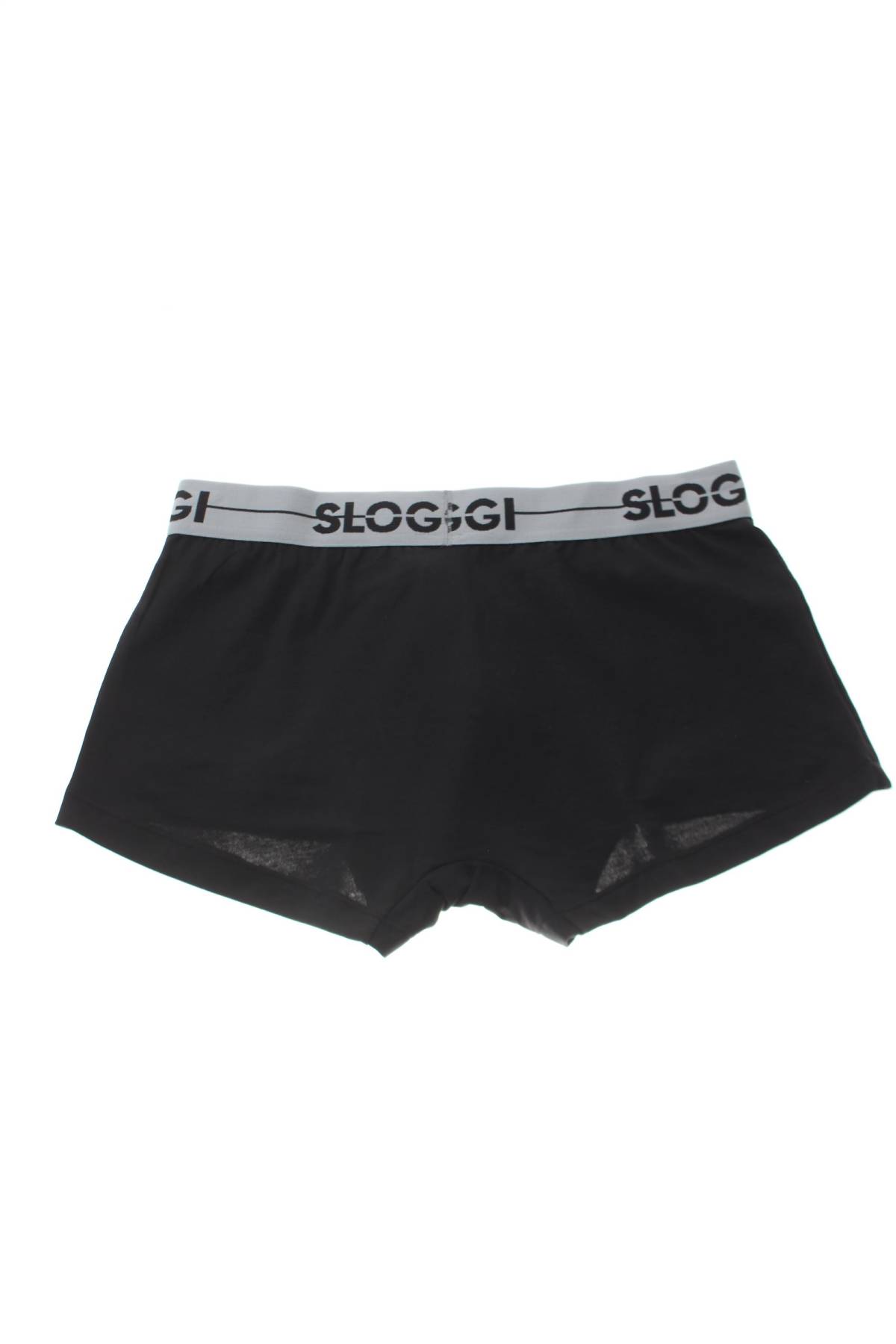 Мъжки боксерки Sloggi2
