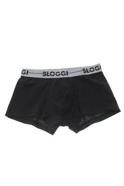 Мъжки боксерки Sloggi1