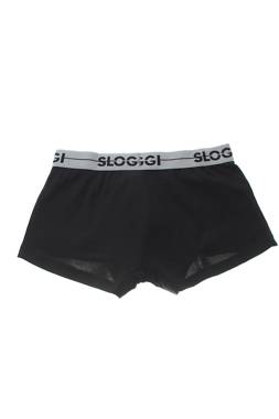 Мъжки боксерки Sloggi2