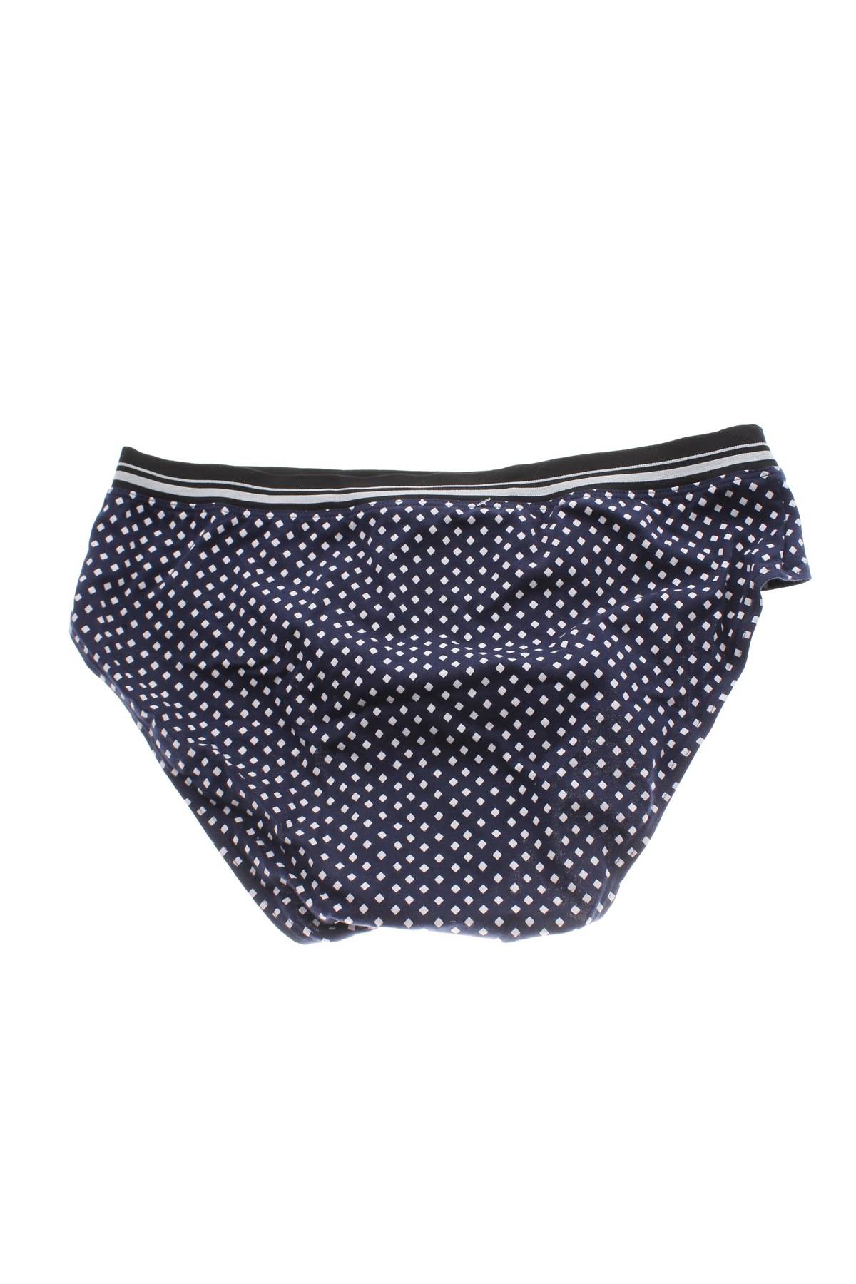 Мъжки слип Abanderado2