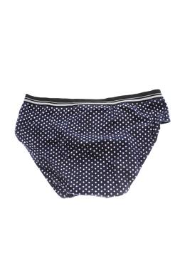 Мъжки слип Abanderado2