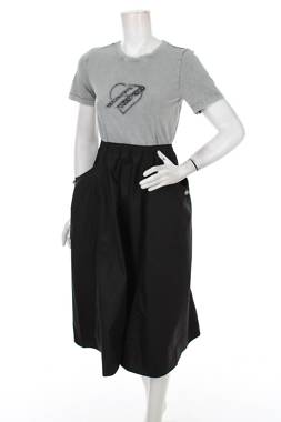 Φορέματα Only1 - Contourshop.gr Φορέματα Only1