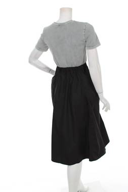 Φορέματα Only2 - Contourshop.gr Φορέματα Only2