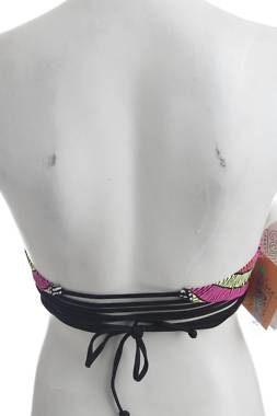 Бански горнище Rip Curl2