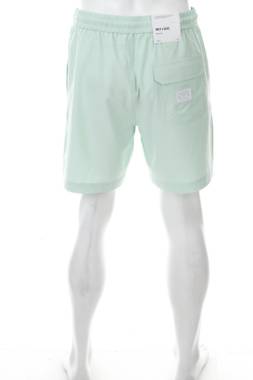 Ανδρικό σορτσάκι Only & Sons2 - Contourshop.gr Ανδρικό σορτσάκι Only & Sons2