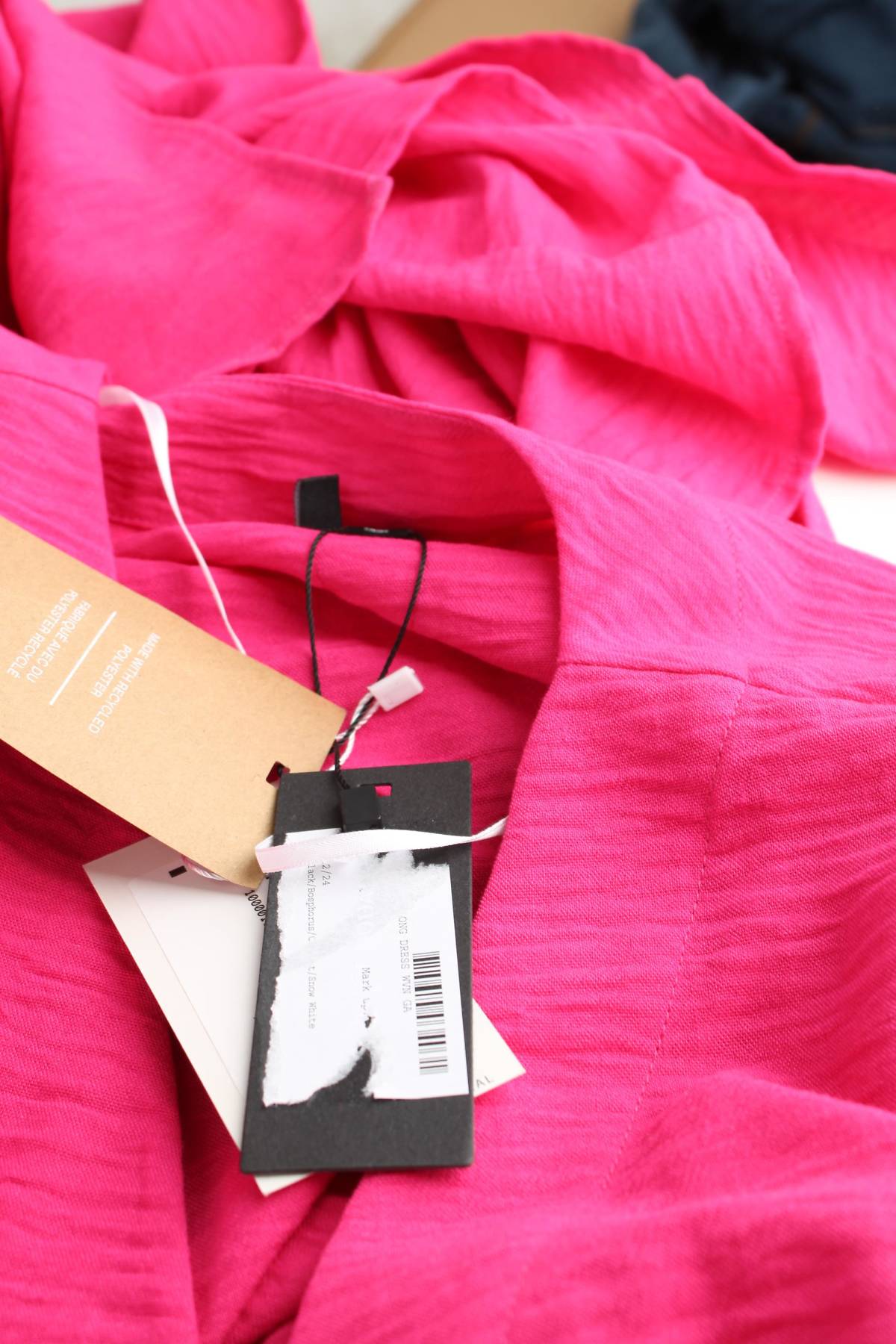 Φορέματα Vero Moda3 - Contourshop.gr Φορέματα Vero Moda3
