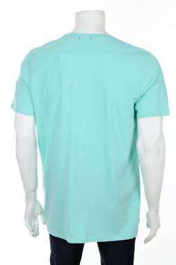 Мъжка тениска Jack & Jones Originals2