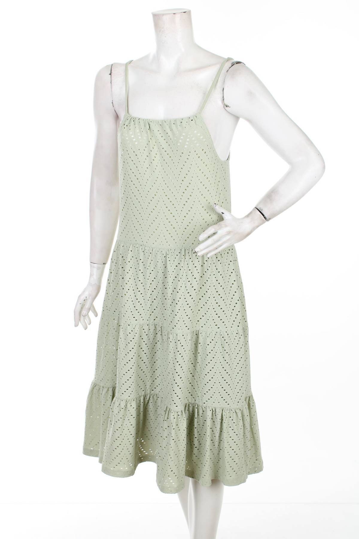 Φορέματα Jdy1