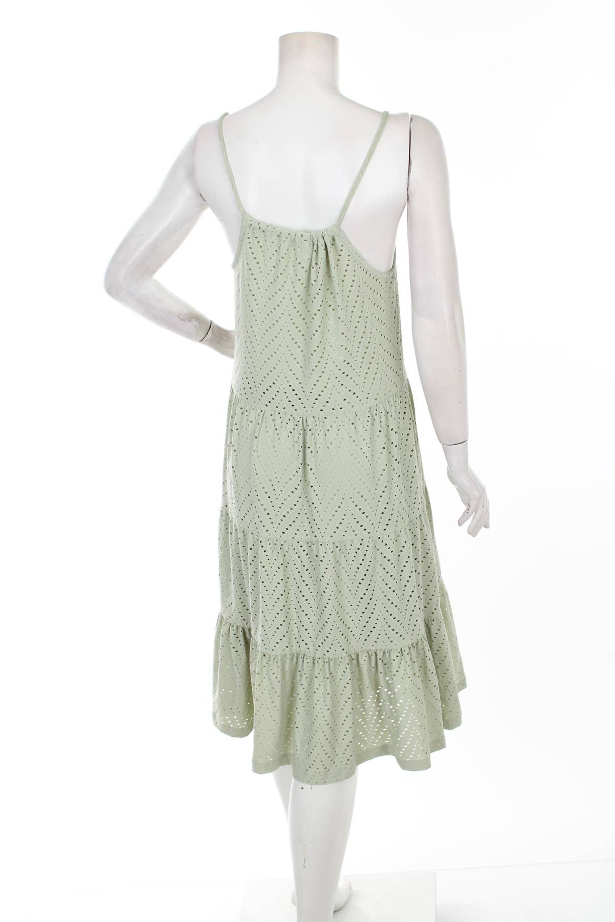 Φορέματα Jdy2