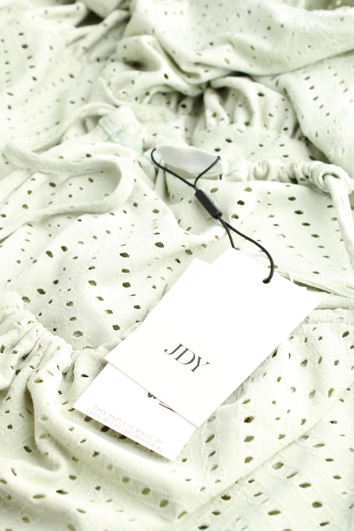 Φορέματα Jdy3