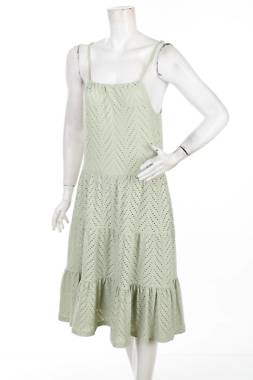 Φορέματα Jdy1