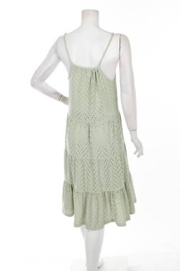 Φορέματα Jdy2