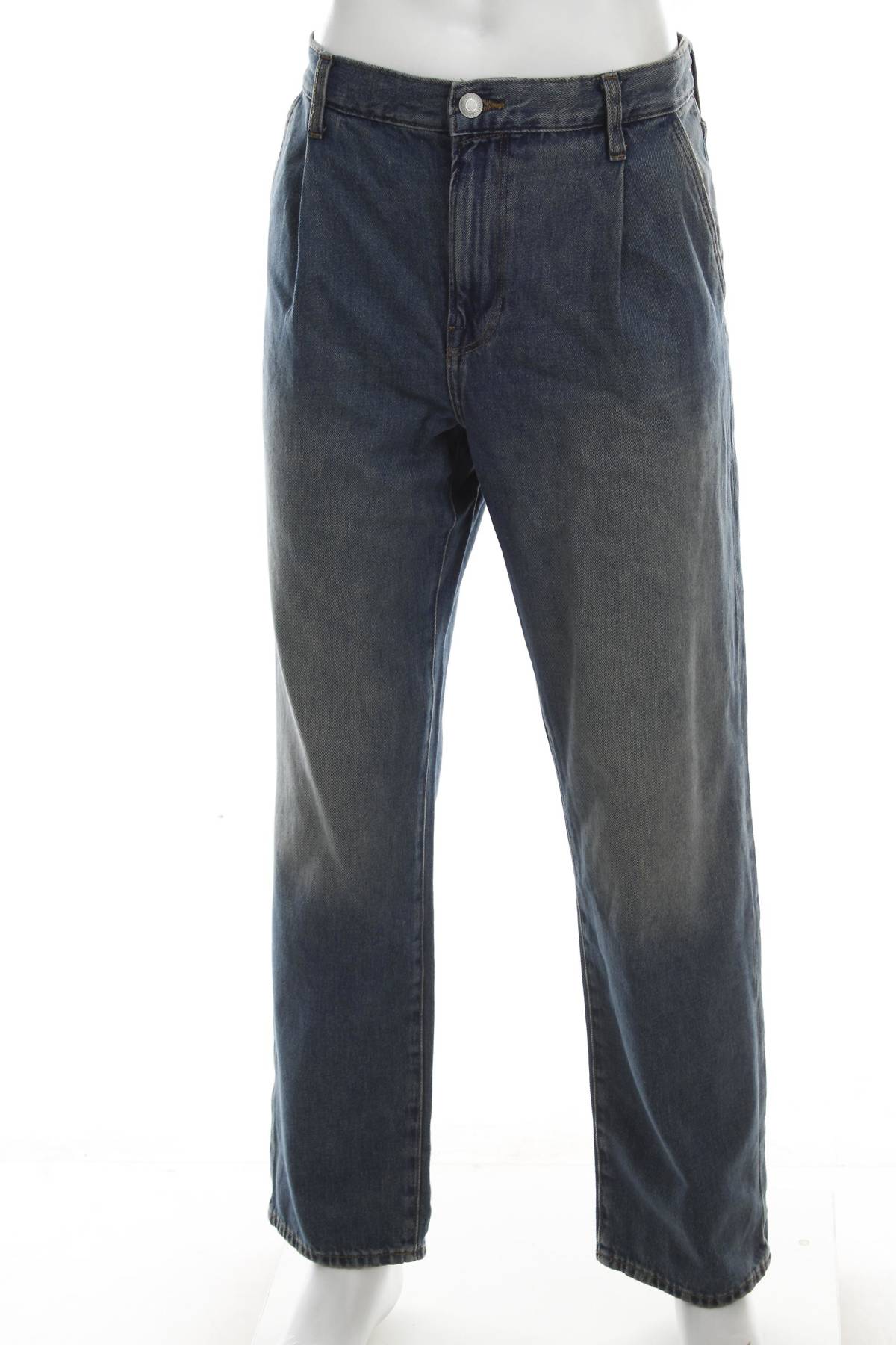 Ανδρικά τζιν C&A1