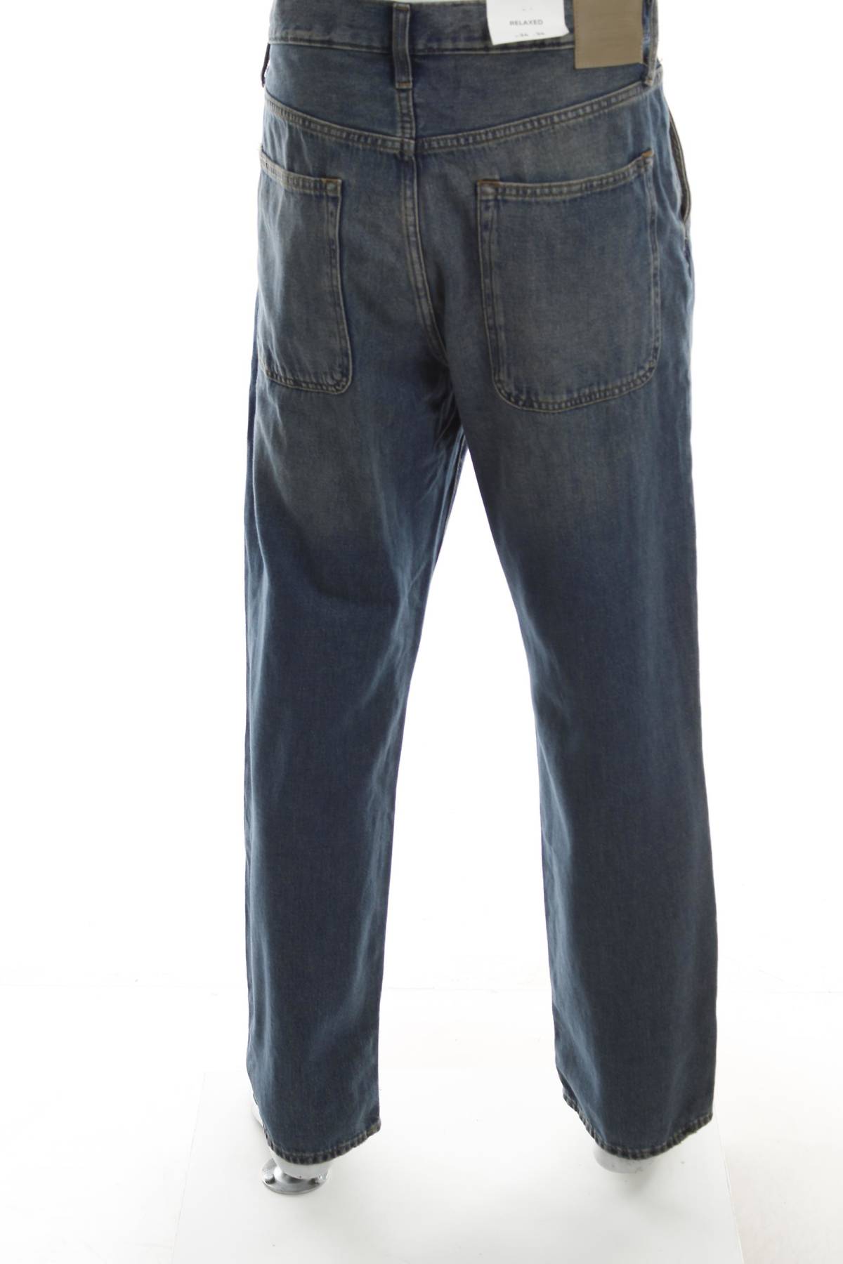 Ανδρικά τζιν C&A2