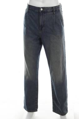 Ανδρικά τζιν C&A1