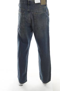 Ανδρικά τζιν C&A2