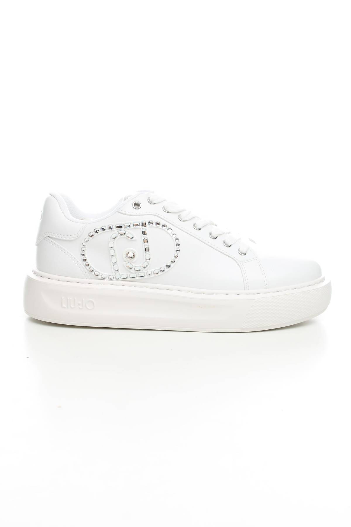 Sneakers Liu Jo1