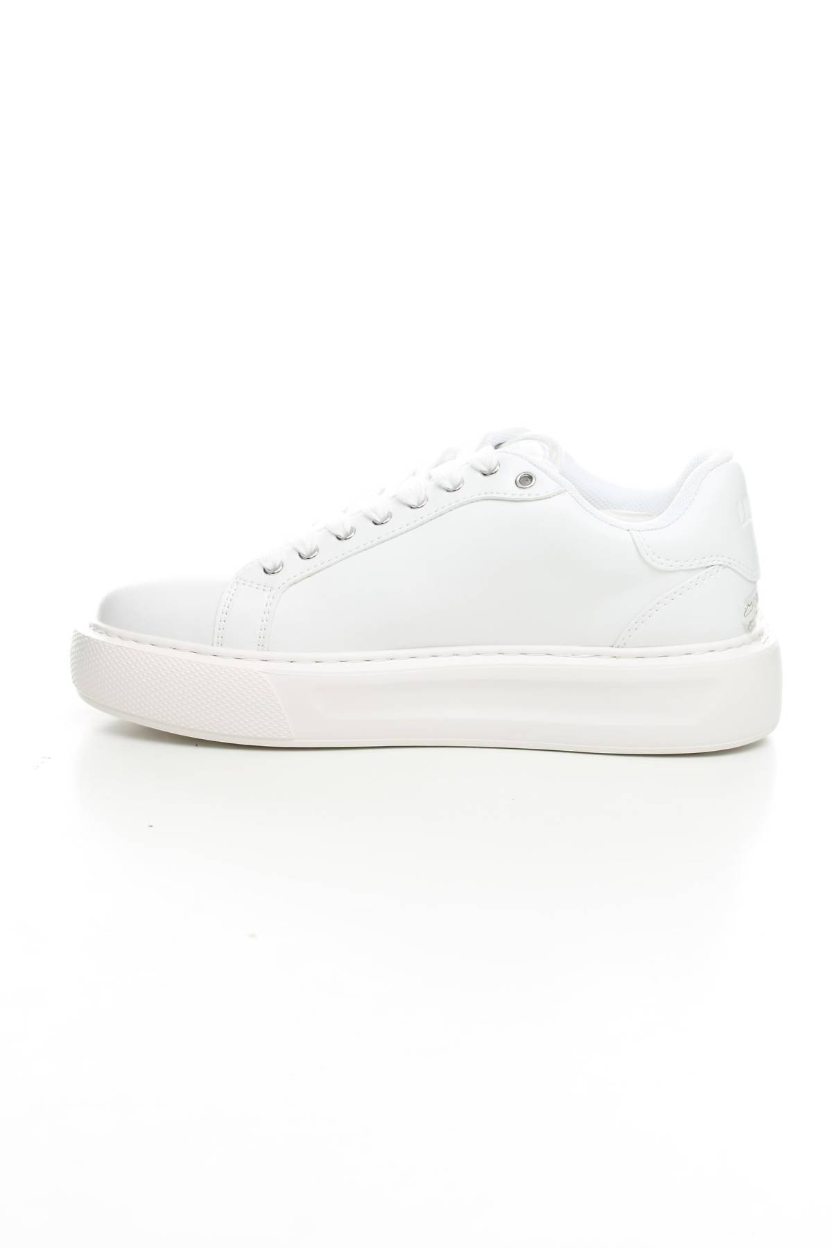 Sneakers Liu Jo2