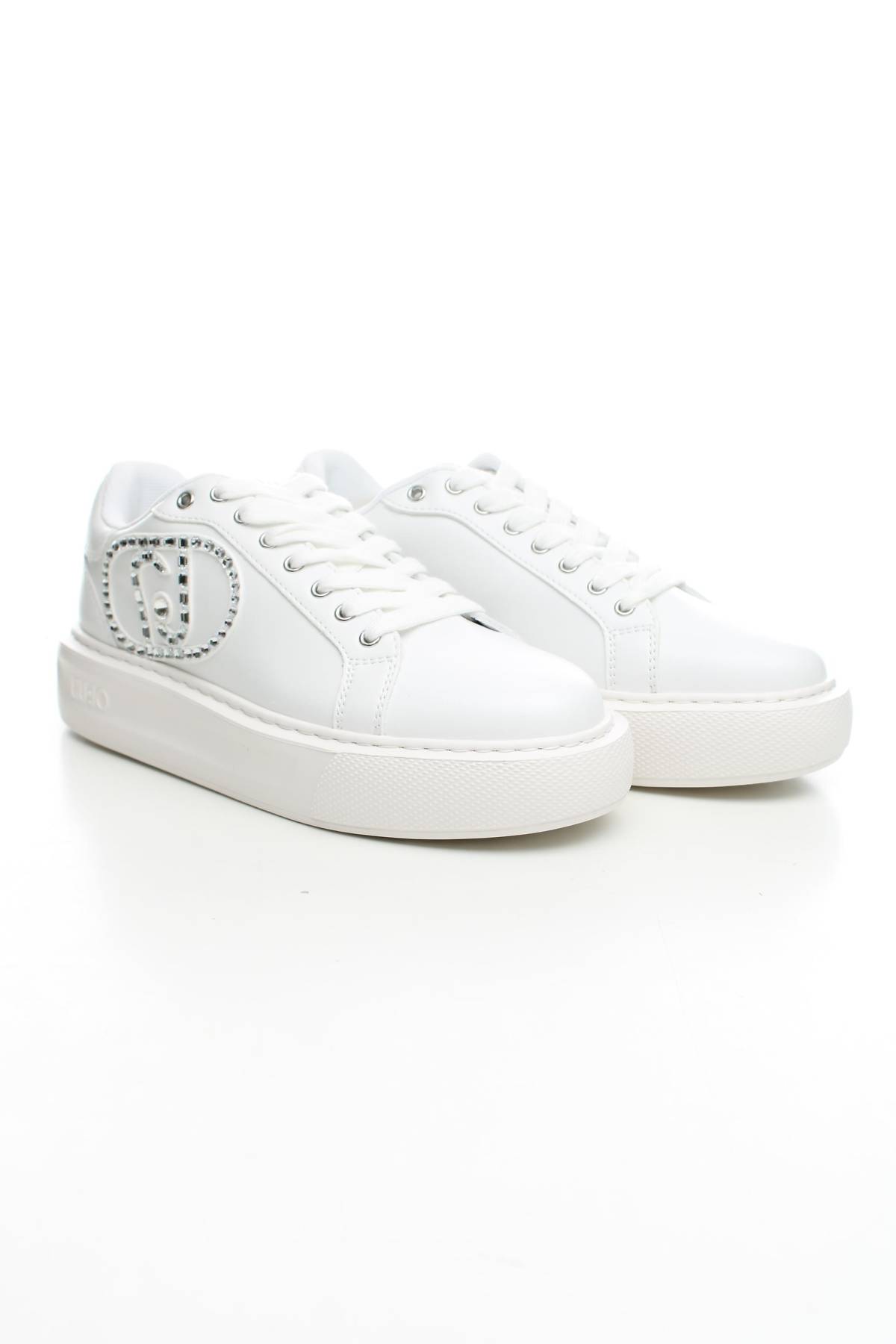 Sneakers Liu Jo3