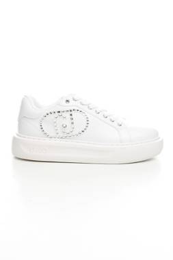Sneakers Liu Jo1