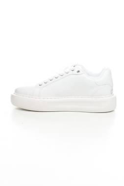 Sneakers Liu Jo2