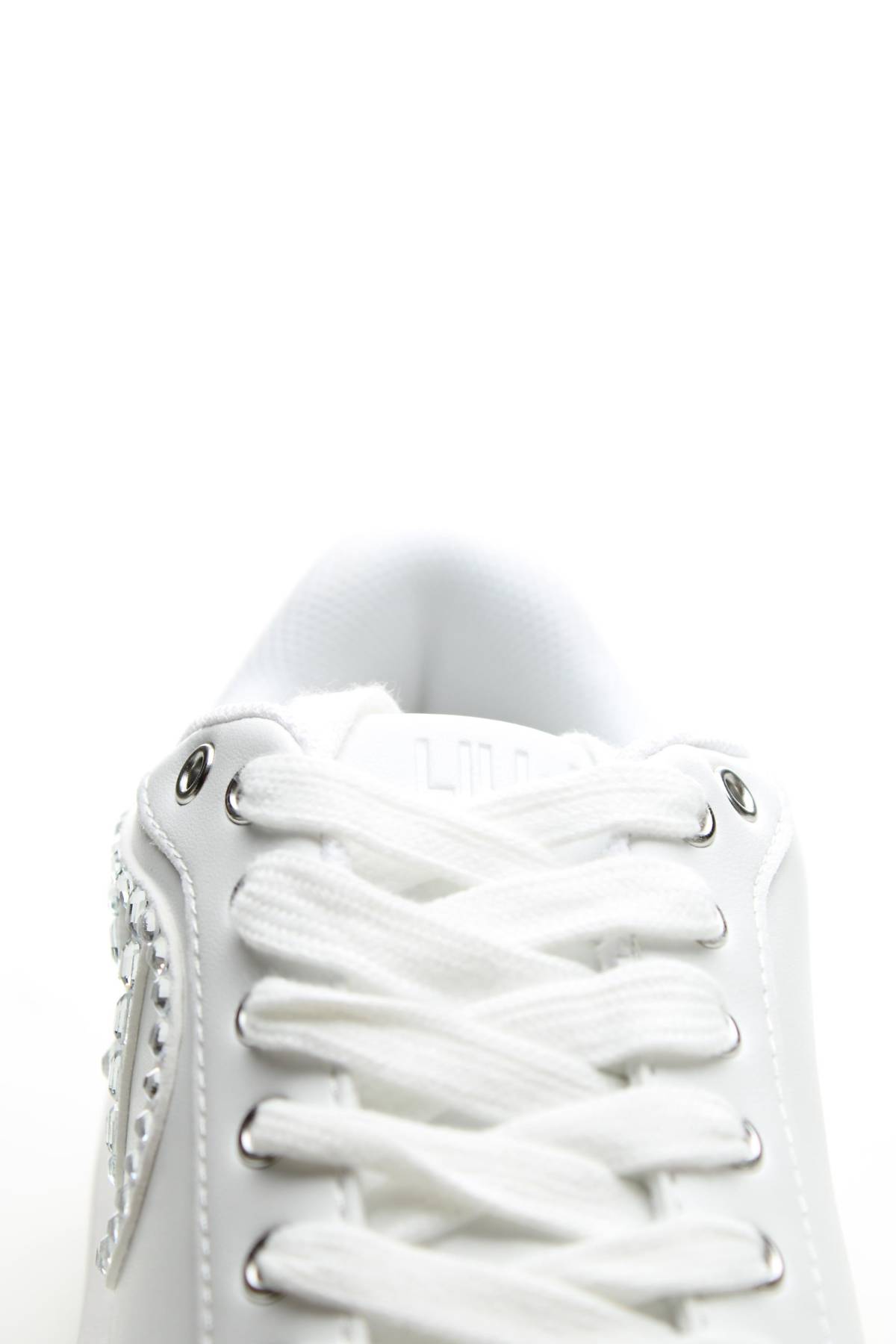Sneakers Liu Jo4