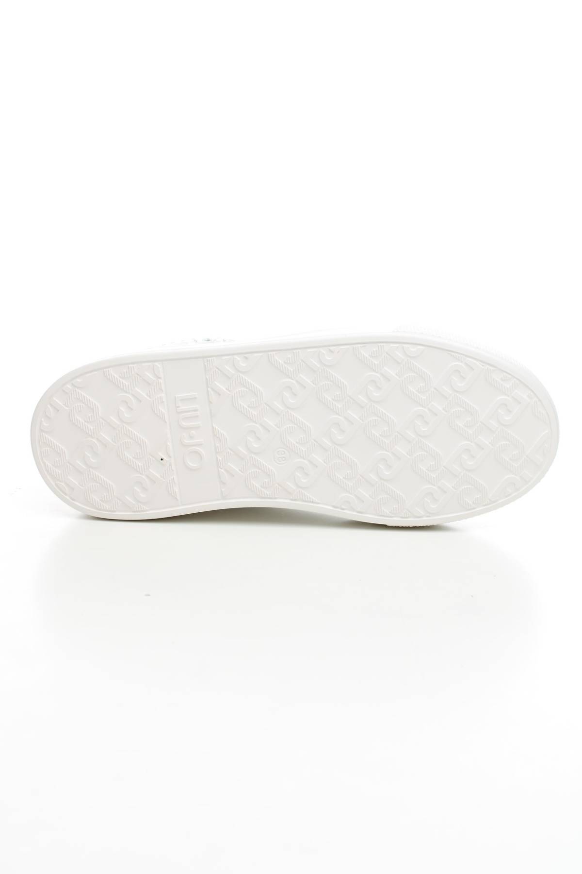 Sneakers Liu Jo5