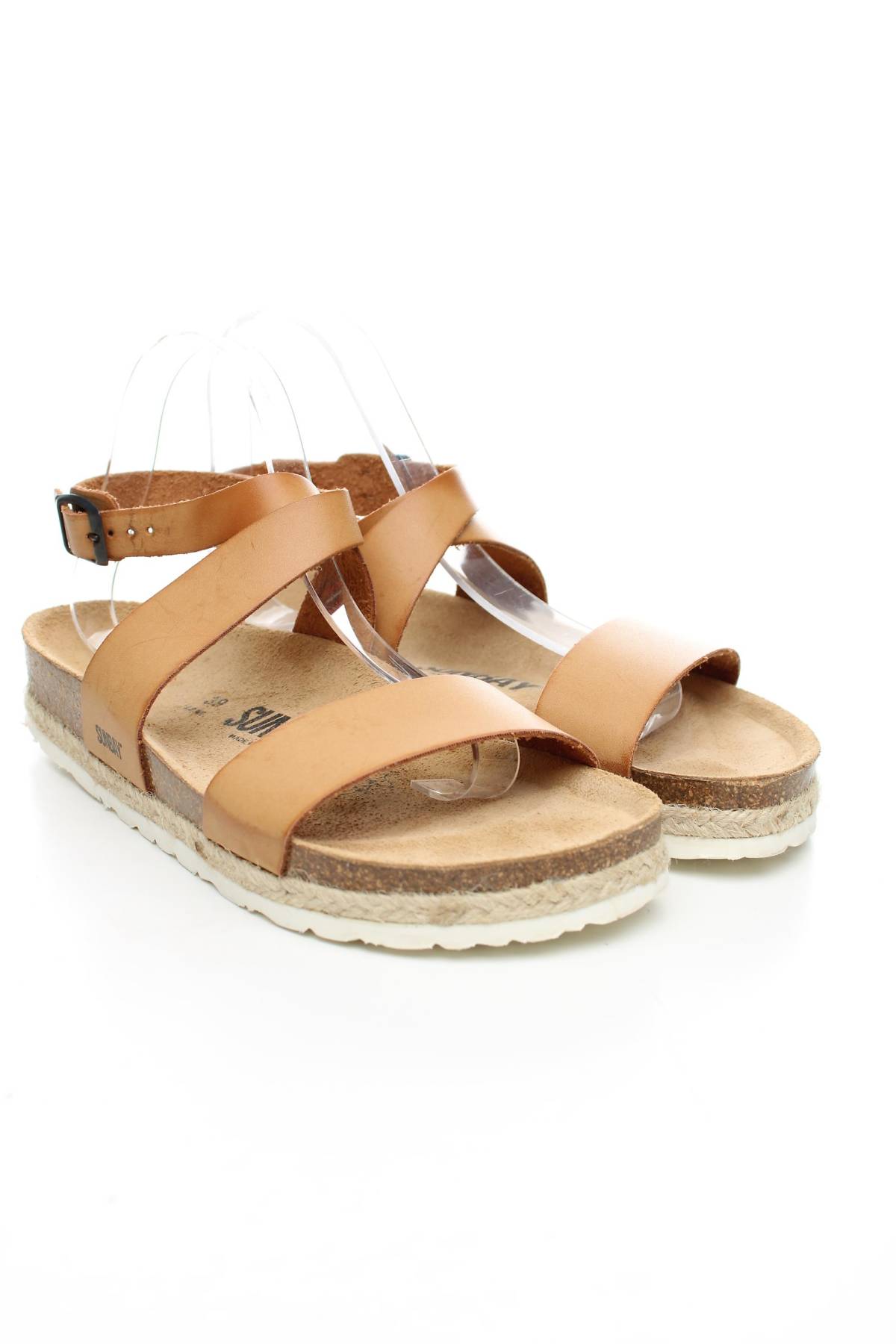 Сандали Sunbay3