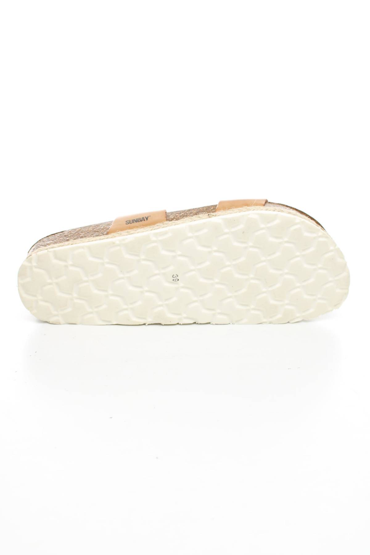 Сандали Sunbay4