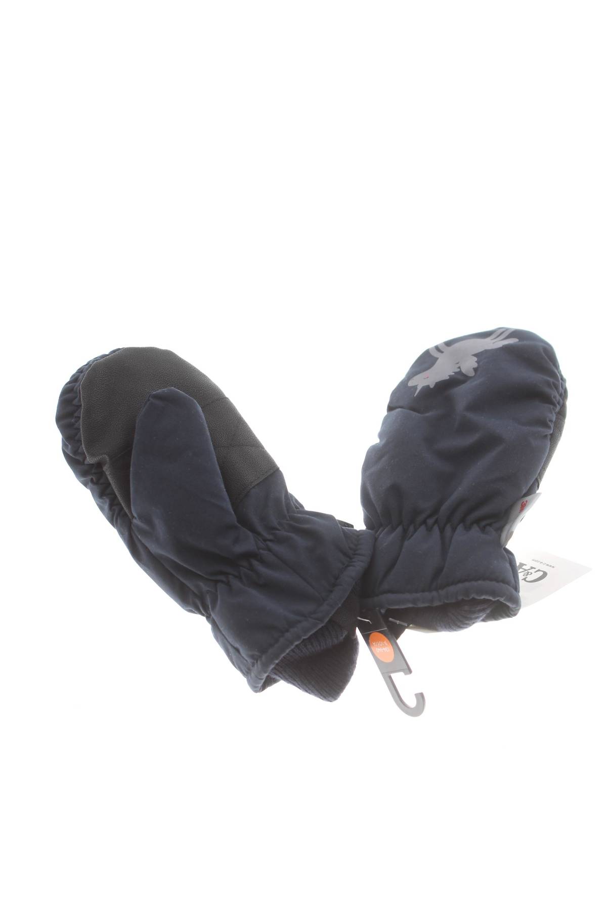 Παιδικά γάντια C&A2