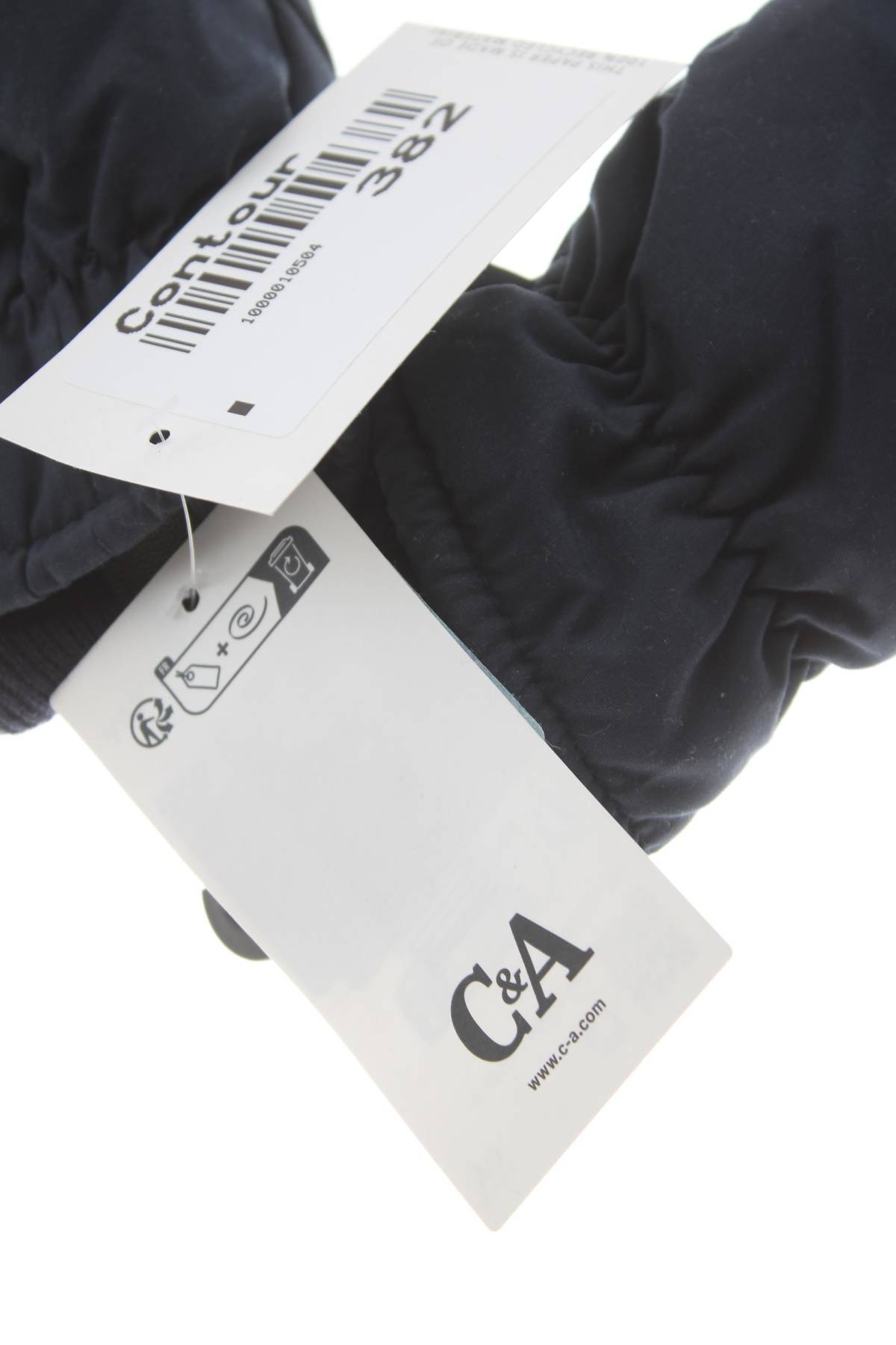 Παιδικά γάντια C&A3