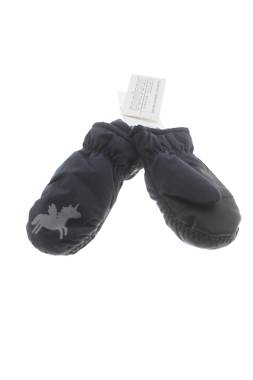 Παιδικά γάντια C&A1