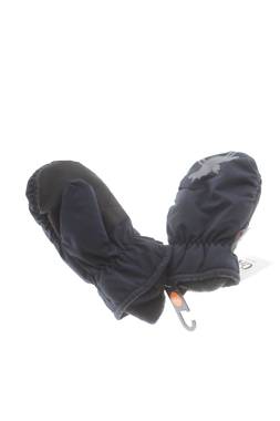 Παιδικά γάντια C&A2