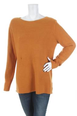 Дамски пуловер Gina Laura1