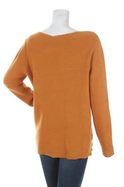 Дамски пуловер Gina Laura2