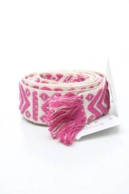 Ζώνη Lola Liza1 - Contourshop.gr Ζώνη Lola Liza1