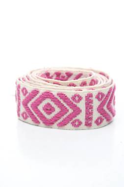 Ζώνη Lola Liza2 - Contourshop.gr Ζώνη Lola Liza2