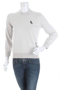 Дамски пуловер Aigle1