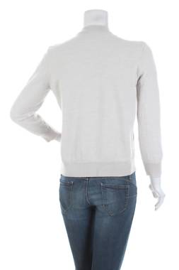 Дамски пуловер Aigle2